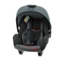 nania beone sp group 0 car seat graphic red