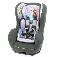 Nania Cosmo SP Disney Group 0+1 Car Seat-Frozen Disney