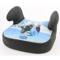 Nania Dream Disney Group 2+3 Booster Seat-Frozen