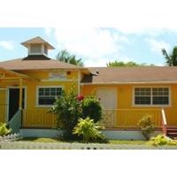 NATHAN\'S LODGE