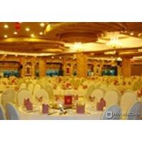 NANYANG ROYAL GUANGZHOU