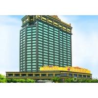 NANYANG KING\'S GATE