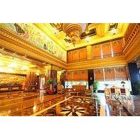 Nanyang King\'s Gate Hotel