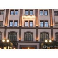 NASHOTEL