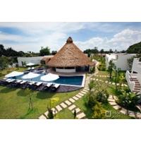 navutu dreams resort wellness retrea