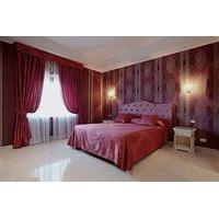 Navona Queen B&B