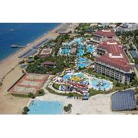 Nashira Resort Hotel & Aqua - Spa