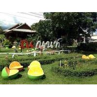 Nanon Pai Resort