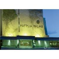 NAFPLIA PALACE HOTEL VILLAS