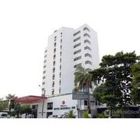 NACIONAL INN RECIFE