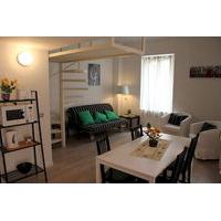 Navigli Loft