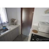 NAFTILOS BOUTIQUE HOUSES