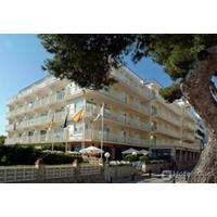 NAUTIC HOTEL SPA