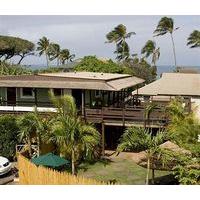 nalu kai lodge