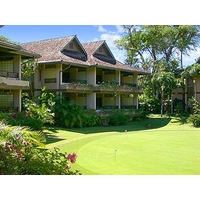 Napili Kai Beach Resort
