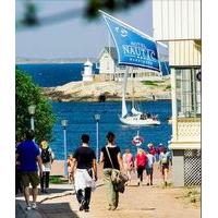 Nautic Hotell