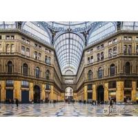 NAPOLI\'S GOLD