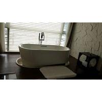 Navigation Flying Express Yacht ...