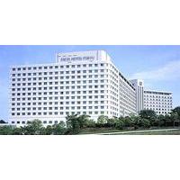 Narita Excel Hotel Tokyu