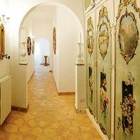 Navona Governo Vecchio