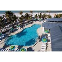 Naples Beach Hotel and Golf Club