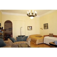 nador street apartment