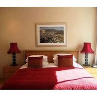 Navona Constantia Guest Cottage