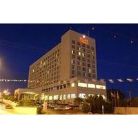 Nazareth Plaza Hotel