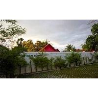 Nature Boutique Residence