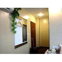 nanjing kending zhujiang road 1 hotel