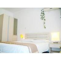 Nanjing Wenxinmanwu Hotel