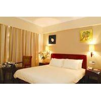 Nannning Jinyibang Hotel