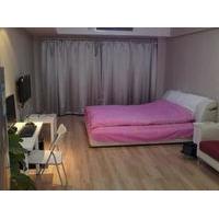 Nanjing Longlong Hotel