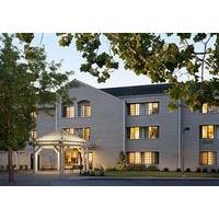 napa winery inn an ascend hotel collection member
