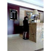 Nanjing Zhiminzhuang Theme Hotel