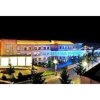 Nangong Spring Season Hotel - Be...