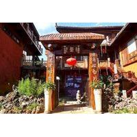 Nanshan Cottage Hotel