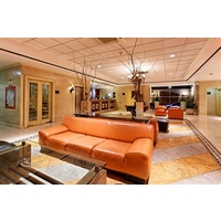 Nanning Shanyuan Serviced Hotel