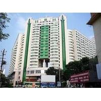 Nanning Harbor Hotel