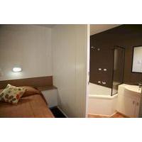 Nagambie Lakes Leisure Park