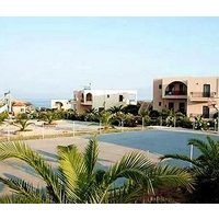 Nanakis Beach Apartments