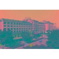 Nanjiang Hotel - Liuzhou