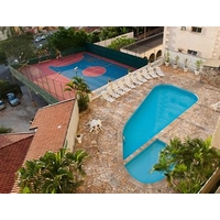 Nacional Inn Piracicaba