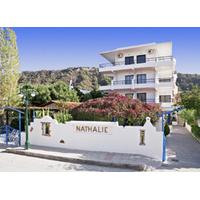 Nathalie Hotel