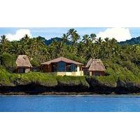 Namale the Fiji Islands Resort & Spa