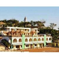 Navy Bay Resort - Xiamen