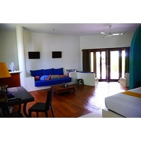 Navutu Dreams Resort & Spa
