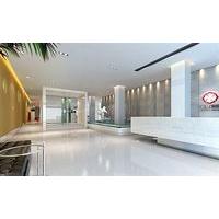 Nanjing Grand Hightown Hotel