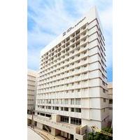 Naha Tokyu REI Hotel