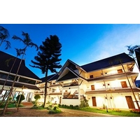 Nak Nakara Hotel